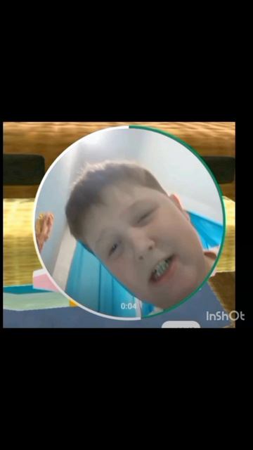 кококо смотреть онлайн