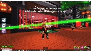 Roblox играю в обнову укради брейнрот