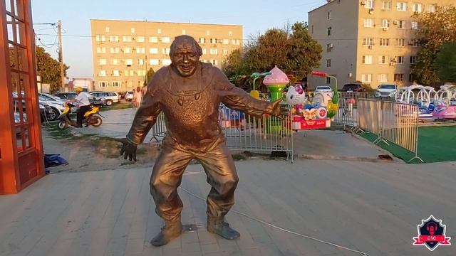 💥💥Город солнца-Ахтари-2025-ремикс.mp4 смотреть онлайн