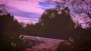 1000097648.mp4📹 Ольга Уралочка Лайф: Треш😡, ложь🤥 и 13 пельменей🥟 на ужин🍽.#обзор#уралочка