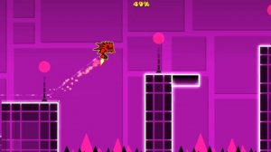 стерео маднесс, но каждой сложности