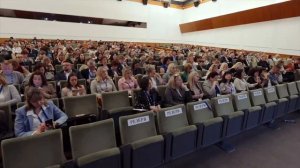 Глобальный вызов рождаемости: как ВШГУ Президентской академии готовит специалистов социальной сферы