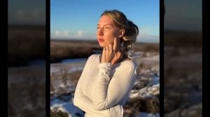 Ответы на вопросы