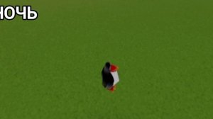 5 ночей в лесу чикин ган трейлер номер 1