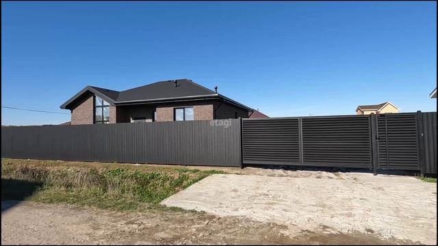 9152102, КП Альпийская долина смотреть онлайн