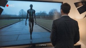 5 True Horror Stories About People Trapped in Elevators