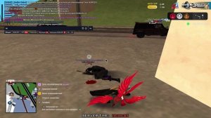 агент молочный зуб