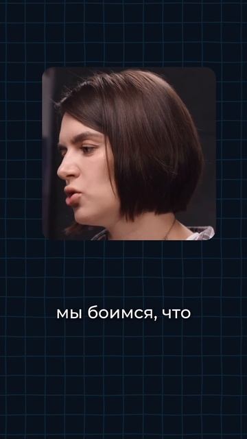 Низкий АМГ и ЭКО: почему врачи не советуют ждать? смотреть онлайн