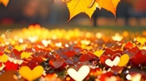 Желаю Доброго ДНЯ! ОЧЕНЬ КРАСИВАЯ МУЗЫКАЛЬНАЯ ВИДЕО ОТКРЫТКА