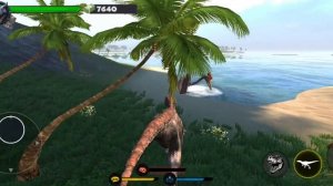 я закончил видело если 2