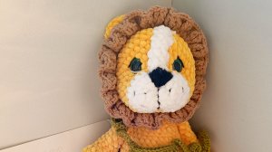 СП_вязание это серьёзно 💕💕💕