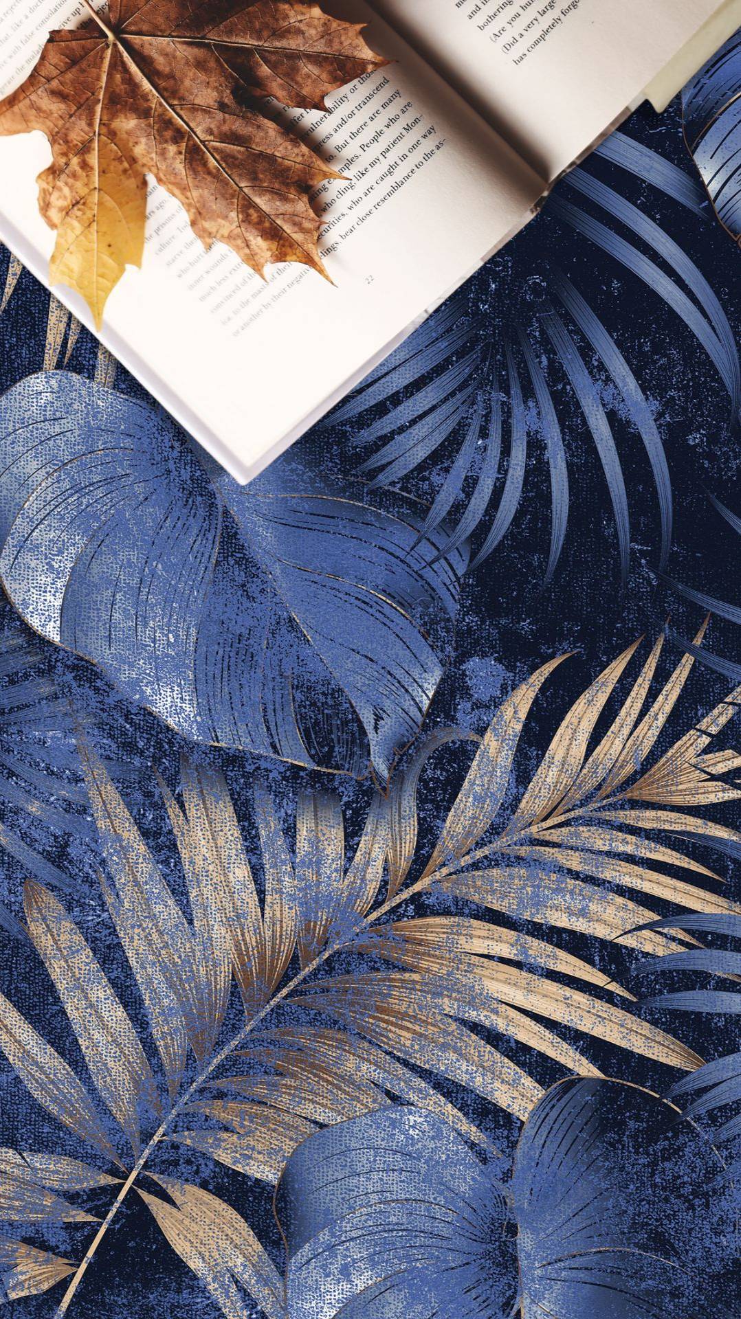 Текстуры керамогранита 120х60