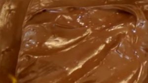 Лучшие домашние трюфели