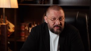 Что скрывает мужчина за ревностью? /Главное отличие от женской состоит в том, что…