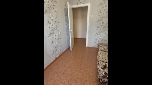 copy_F2F9017B-3F72-409E-9940-91078F8338F1