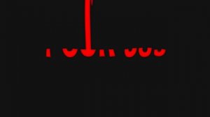 Трейлер  анимационного фильма ПЕЙ гранатовый сок