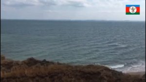 Керчь Челядиново батарея 29 БИС