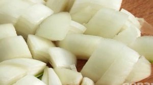 Лангет из говядины в духовке