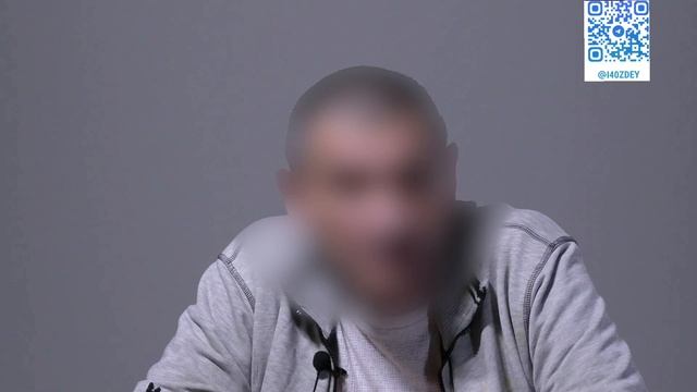 В Крыму задержан россиянин, передавший ГУР МО Украины координаты позиций ЗРК С-300 смотреть онлайн