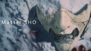 Память - лотос, часть 2 (2025)