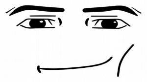 У МЕНЯ КРУТОЙ СТРИМ! ЗАХОДИ МЫ ИГРАЕМ!!!