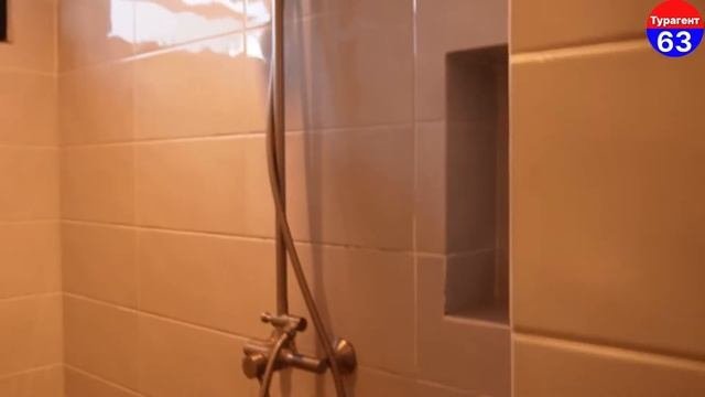 Olive Tree Hotel 3* | The Mangrove Hotel 3* | Тайланд | Паттайя | отзывы туристов