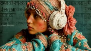 So_ham_Mantra_Healing_Breath_Meditation_in_528_Hz_I_Am_That_1080p