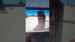 Играю в маин