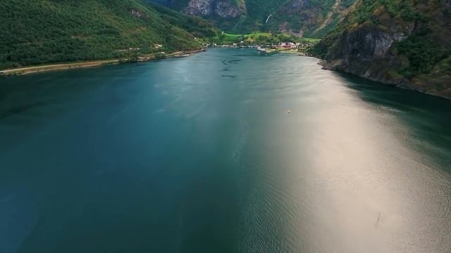 3 ЧАСА УМИРОТВОРЯЮЩАЯ МУЗЫКА ДЛЯ СНА фон футажи релакс медитация