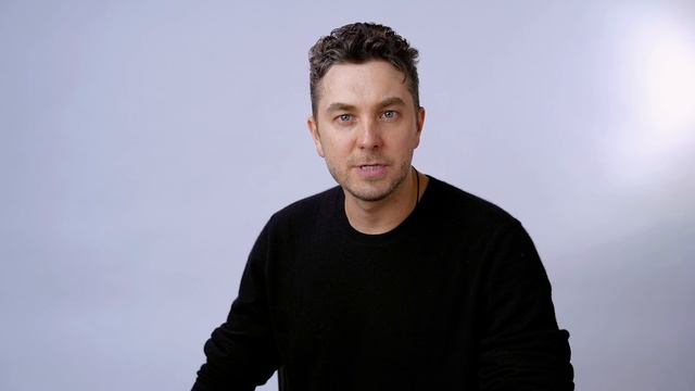 Антон Шурцов