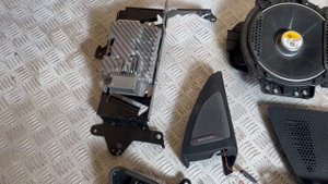Харман PL5
