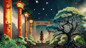 Как правильно выбрать направление в прогулку Цимень