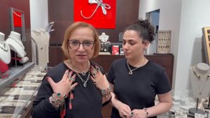 О Боже Не украшения, а Арт-Объекты UNOde50 НОВИНКИПоэзия в Металле Кристаллах КожеВсе хочу♀️