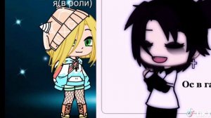 YouCut_20250928_145218079.mp4