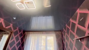 1000068207.mp4