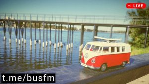 BUS FM
