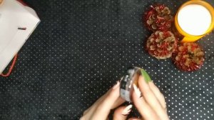 АСМР Покупочки • Wildberries • Ашан / ASMR Shopping/ Whisper triggers