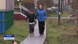 НАРОДНЫЙ УЧАСТКОВЫЙ 2025