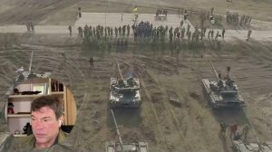 Дайджест об Украине 3 октября 2025