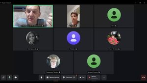 Методы привлечения клиентов и новичков.