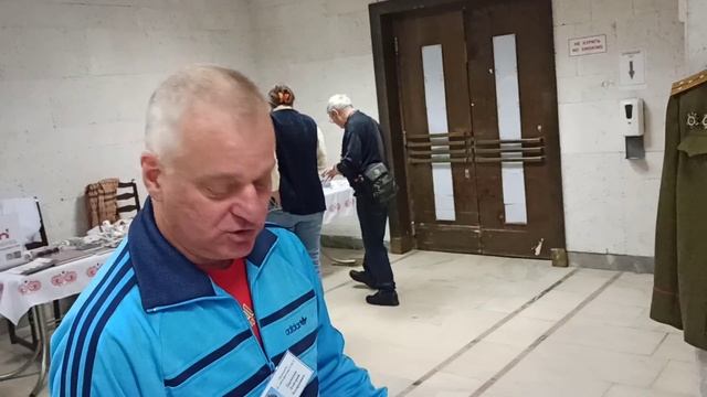 Форма и оружие советских войск Дериенко Д Э