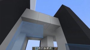 КРАСИВЫЙ ДОМ ХАЙ-ТЕК с БАССЕЙНОМ 3 ЭТАЖА!