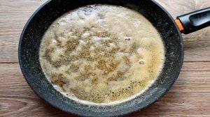 Козинаки из кунжута