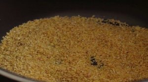 Каша пшеничная молочная