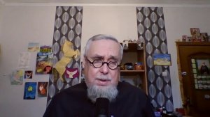 «Молодые годы апостола Павла», ч. 25 | Генералы и генеральши