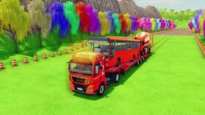 МУЛЬТИКИ ПРО МАШИНКИ. ЯРКИЙ МУЛЬТИК С МАШИНКАМИ. МУЛЬТИКИ ДЛЯ МАЛЫШЕЙ.