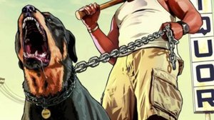 видео !ВЫПОЛНЯЮ ЗАДАНИЕ!