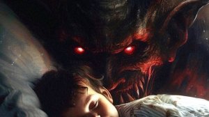 Школа Деревенского Колдуна.Беседа 2.Опыт Прошлых Жизней.