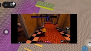 Реакция на кошку Лану,Ульяну,Йоши-Улей.Котик с галстуком