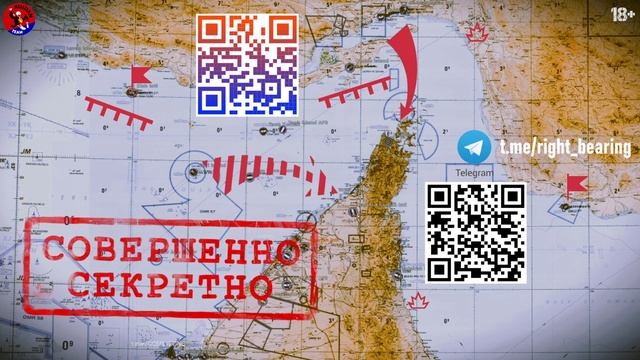 DCS World: Стратегия победы | оборона острова в Персидском заливе от вражеского десанта